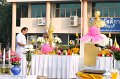 20171115-RMUTT- Get a degree067